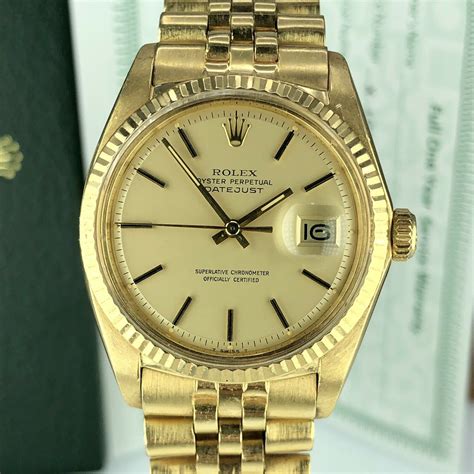 what vintage rolex to buy|old rolex watches prices.